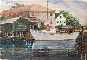 Image description is not available for 2024.174